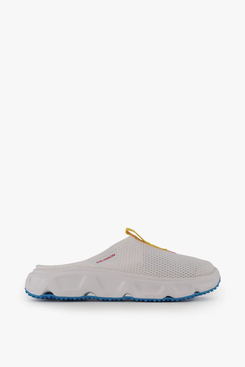 Salomon Reelax Slide 6.0 Herren Slipper