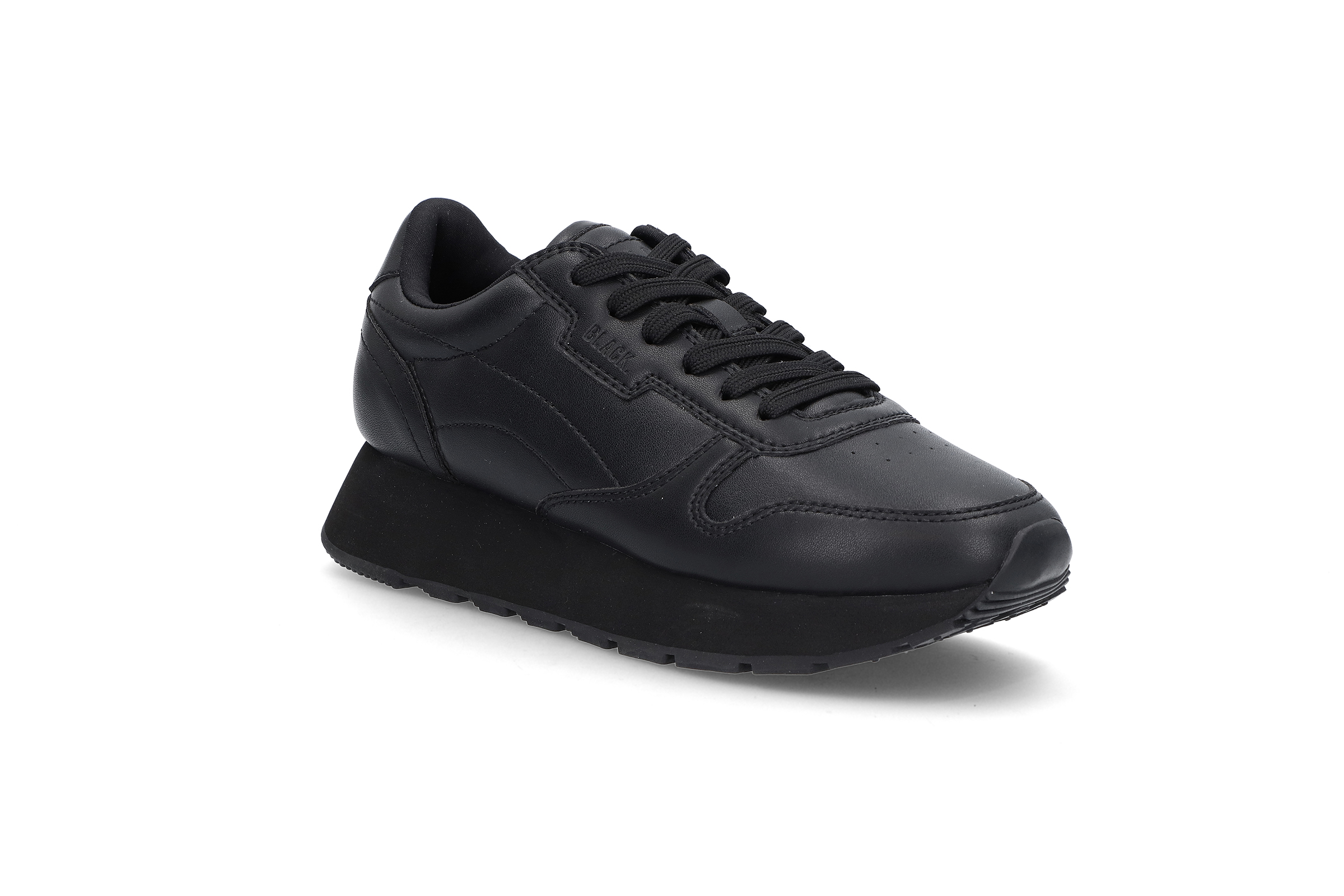 Klassiske sneakers