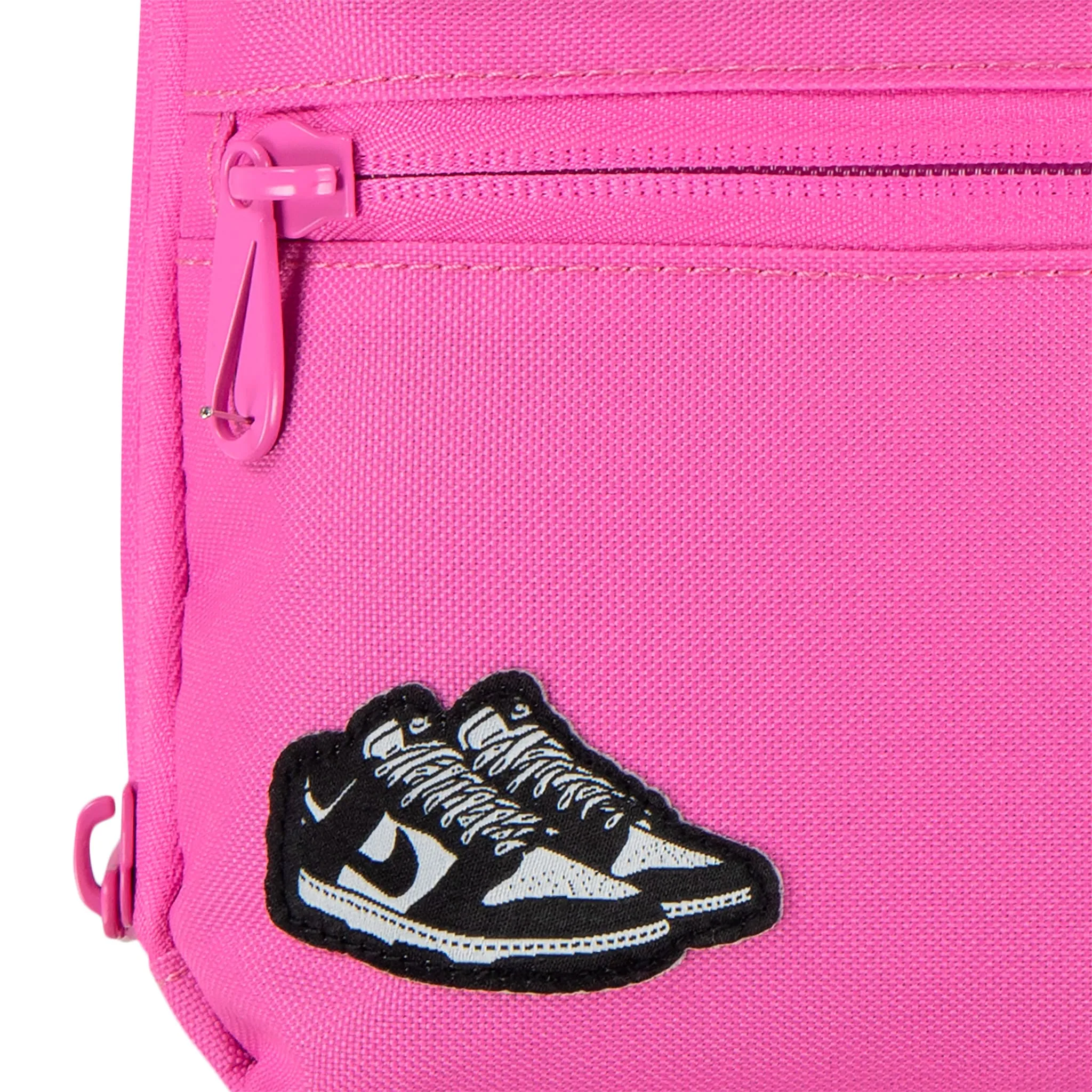 Nike Boîte à Lunch Nike Patch