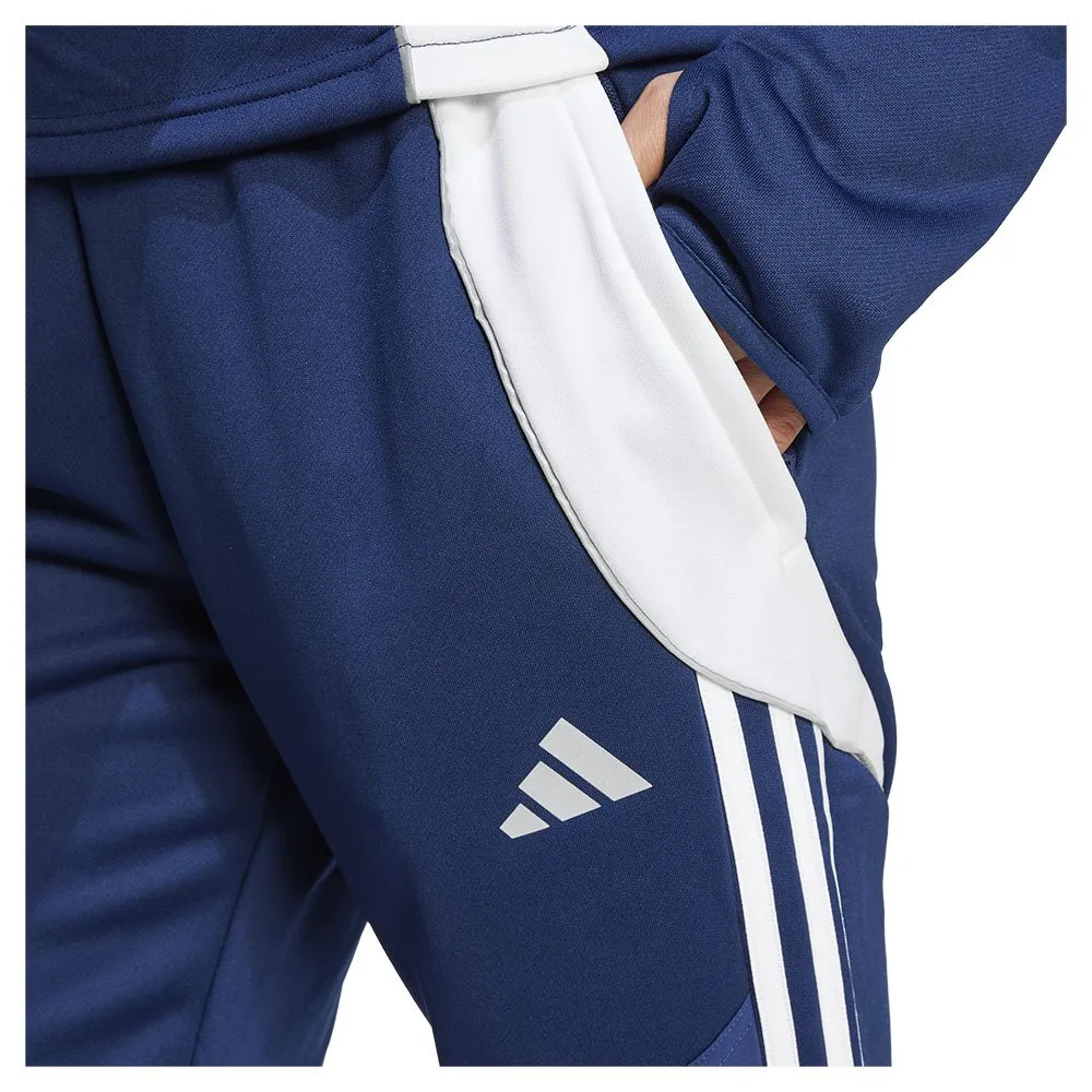 Calça de treino adidas Tiro 24 Winterized