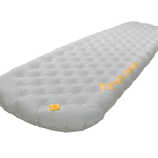 Matelas randonnée SEA TO SUMMIT MATELAS ETHER LIGHT XT LARGE
