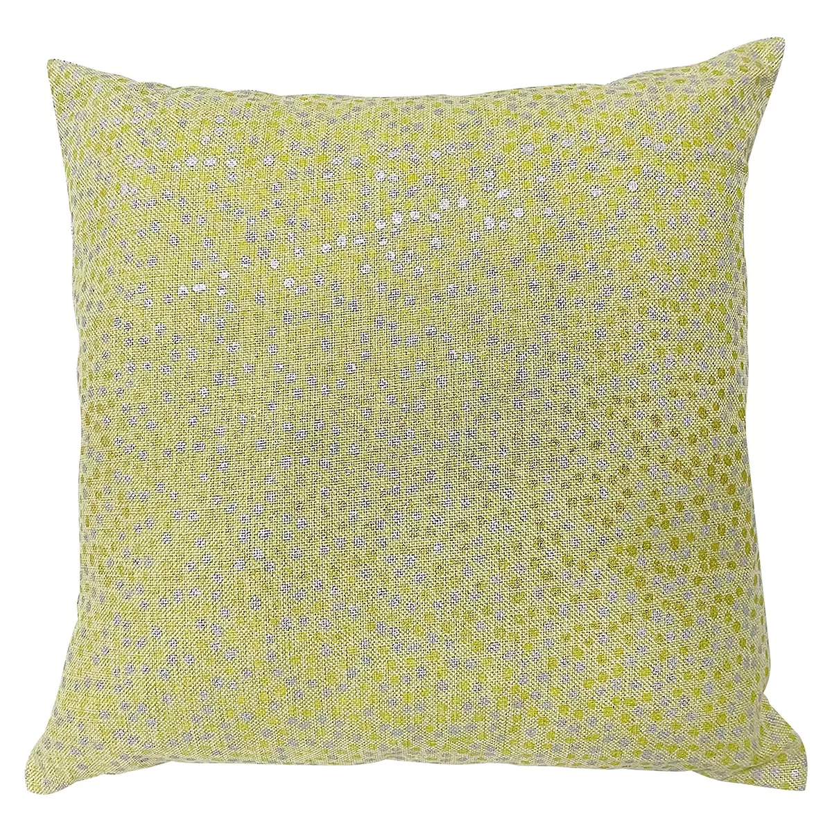Zierkissen Lyanna Gold