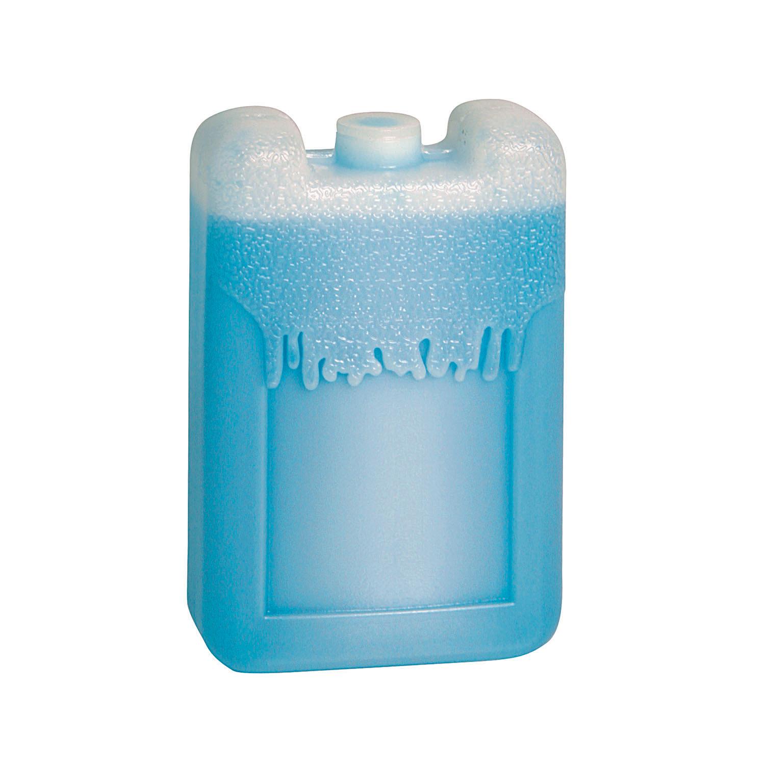 BLOC REFRIGERANT 150ML