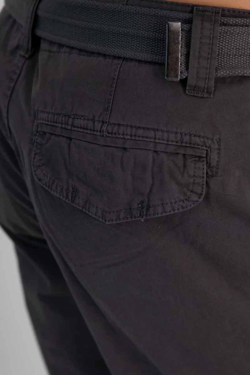 BEACH MOUNTAIN Herren Short