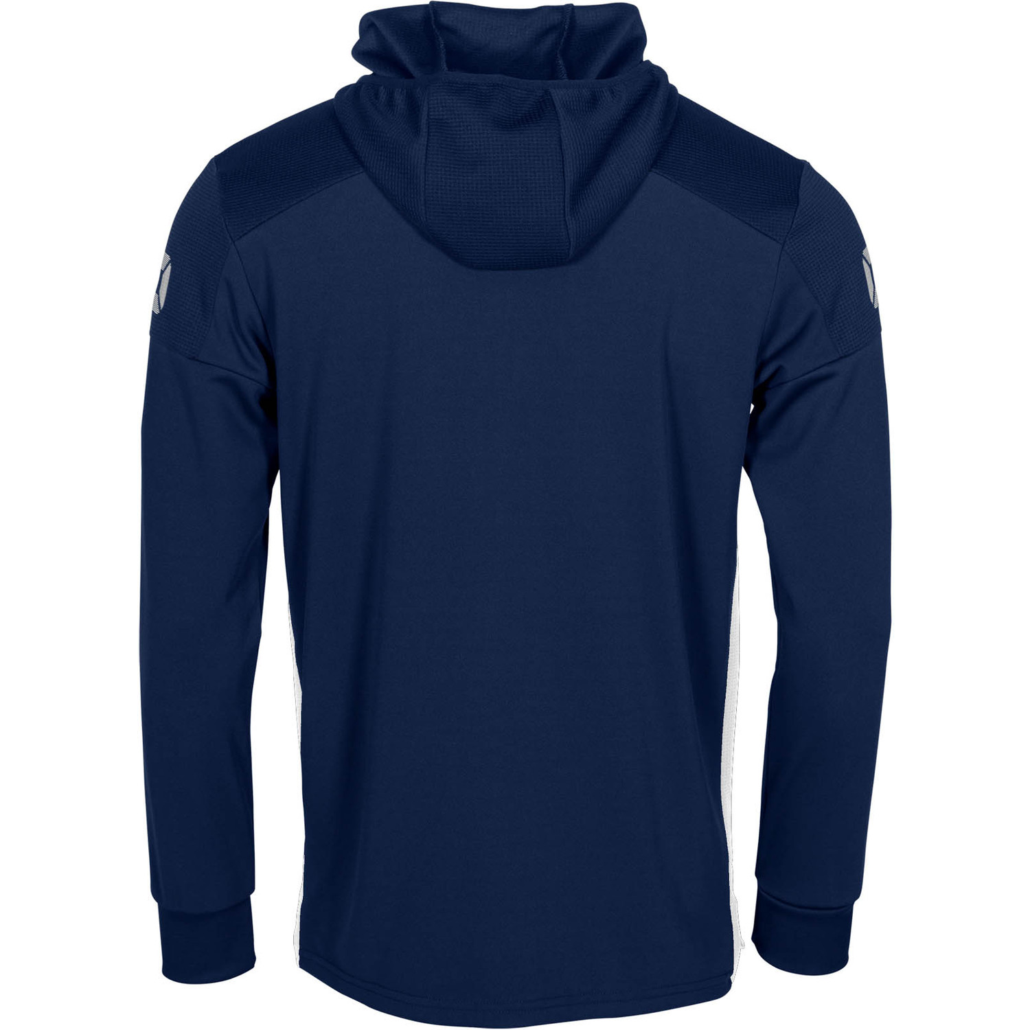 Stanno Pride Full Zip Hooded Jacket Kids
