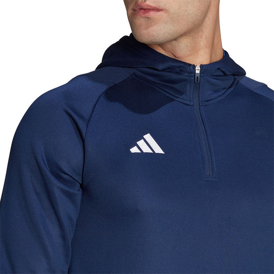 adidas Tiro 23 Competition Hoody