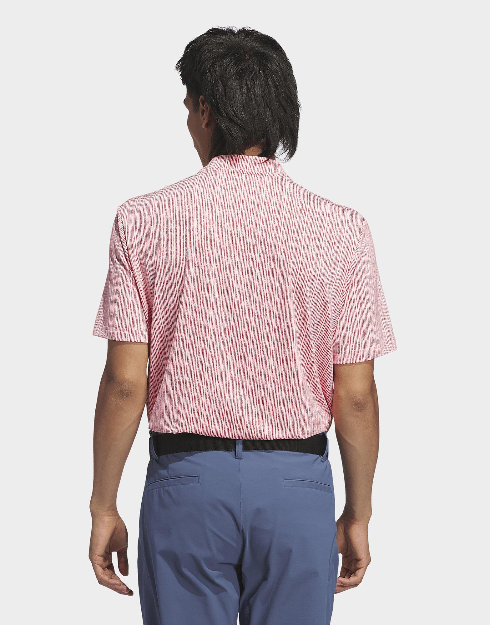 adidas Polo imprimé Ultimate365