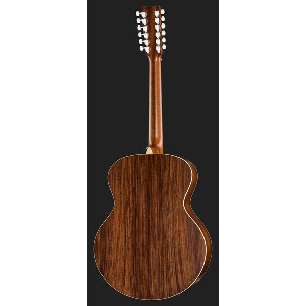 Martin Guitar Grand J-16E 12-String 2024