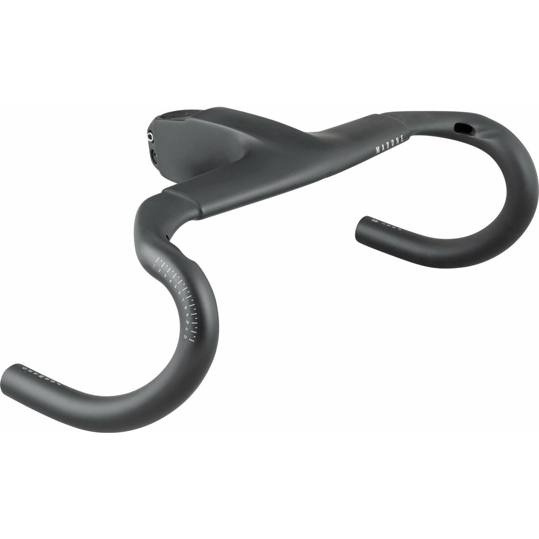 Trek Madone SLR Gen 7 Stuur Tweedekans