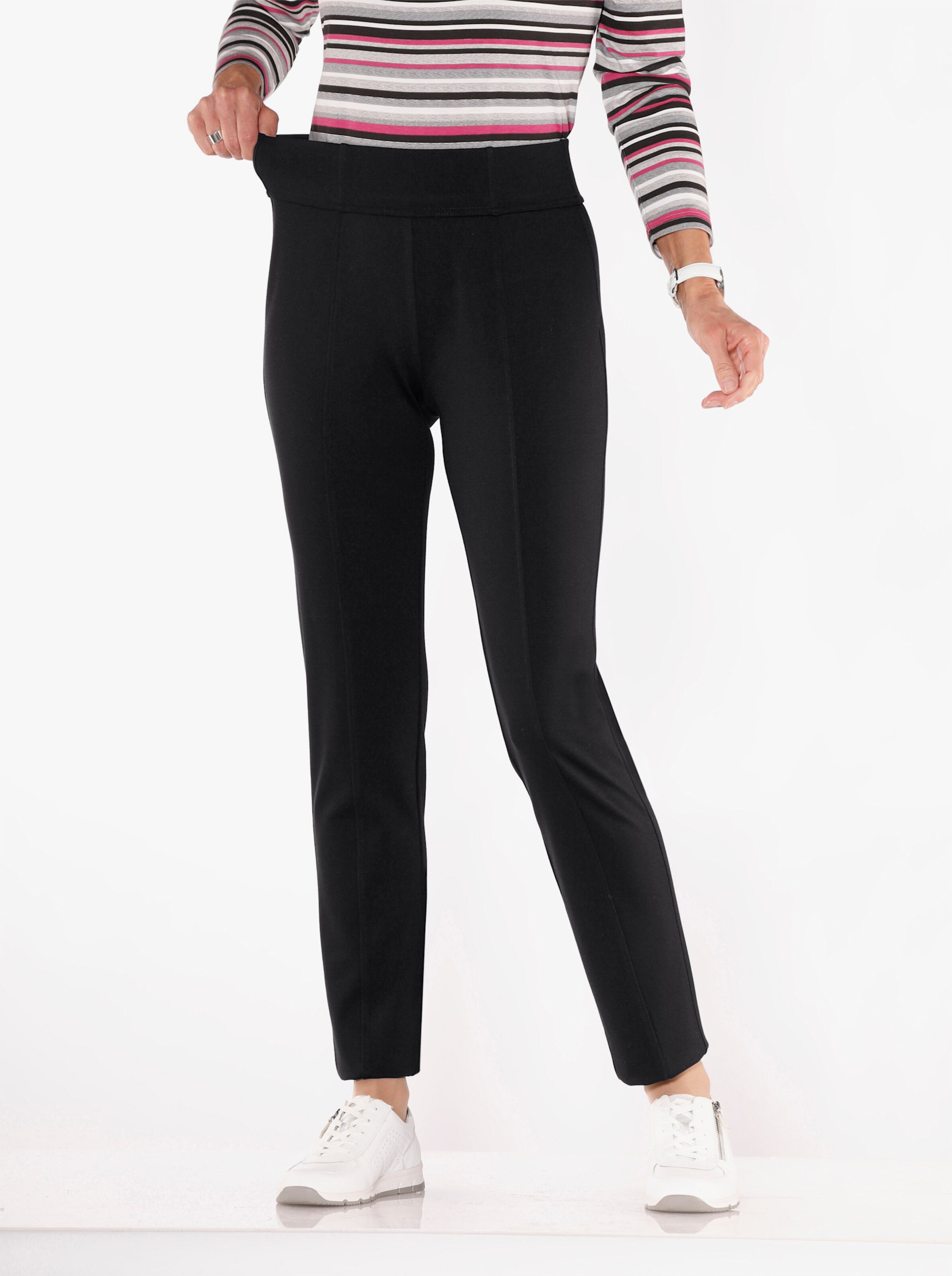 Jerseyhose
