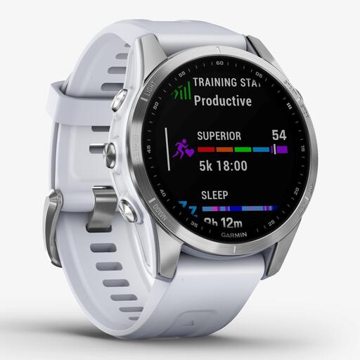 Garmin Fenix 7s