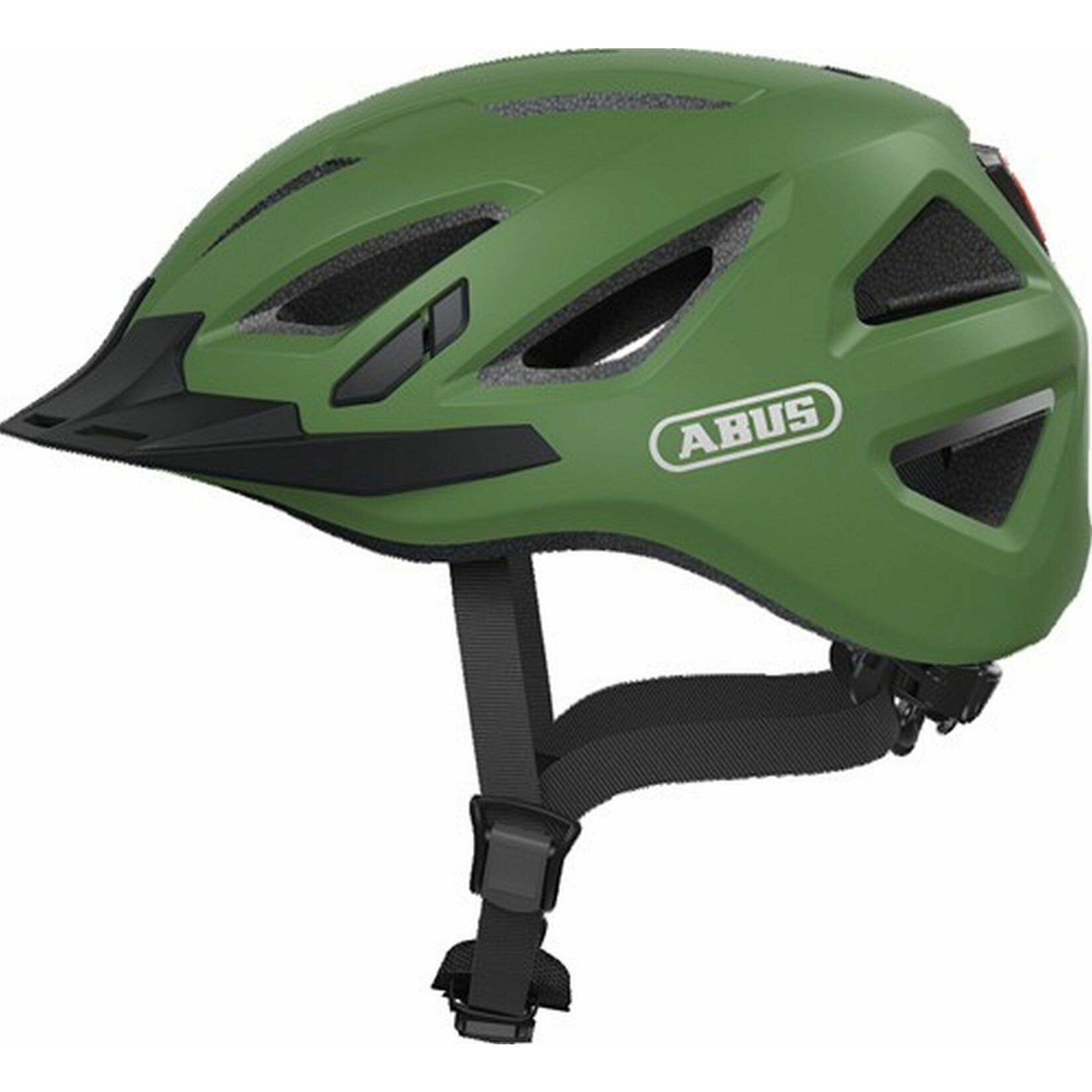 ABUS Freizeithelm