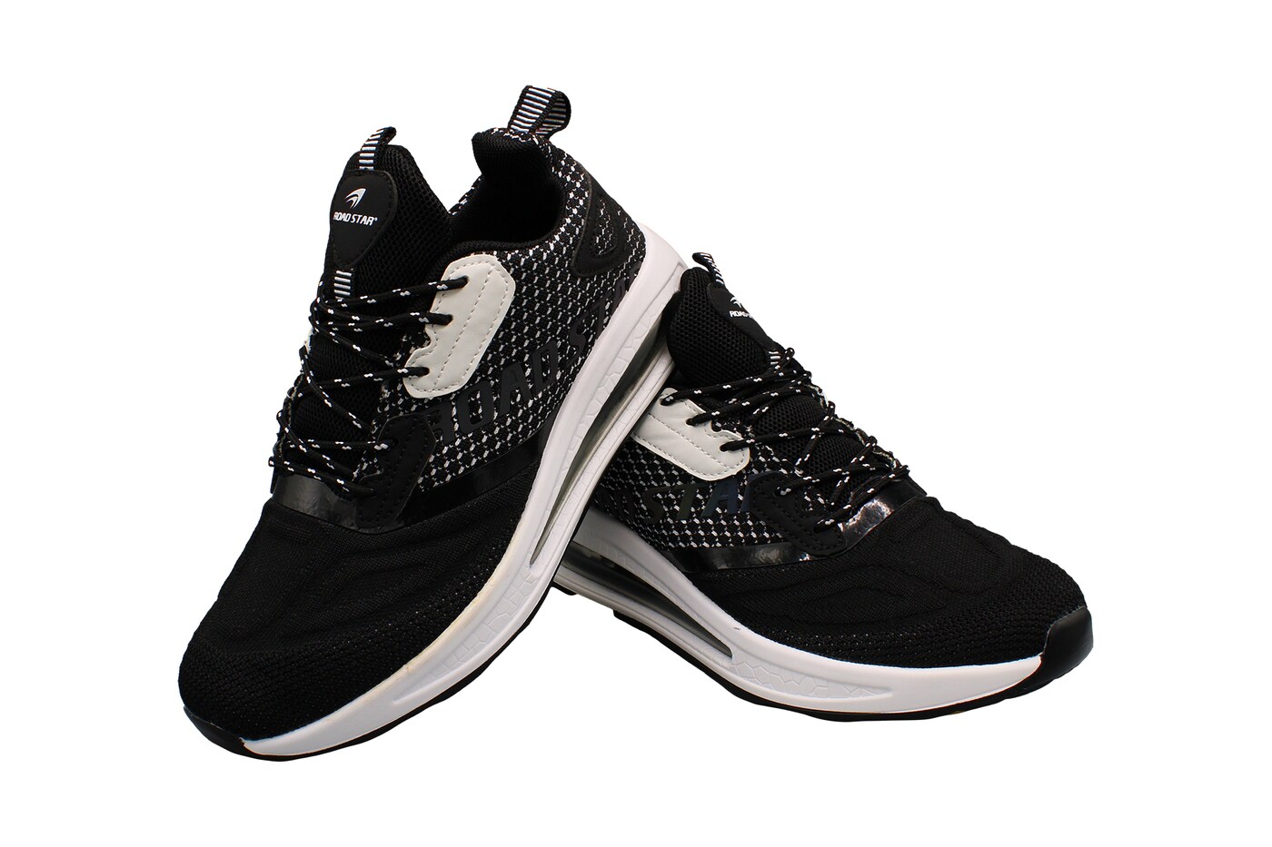 Planets 349 Sneaker Damen Herren