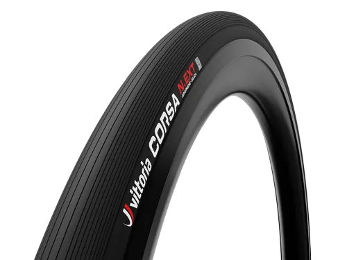 Vittoria Corsa N.EXT Graphene 2.0 Faltreifen kaufen | Bike-Discount