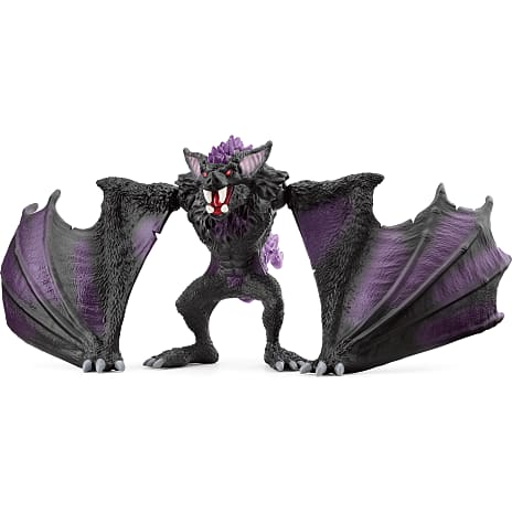 Schleich skyggeflagermus 70792