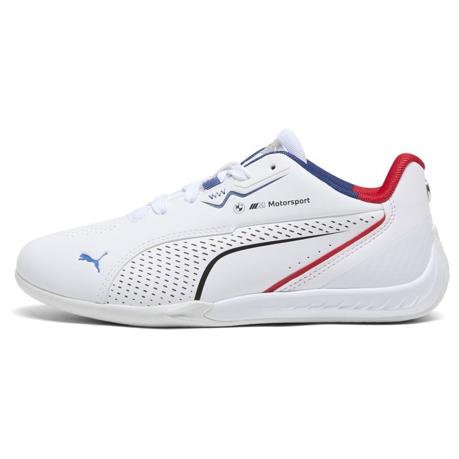 Puma BMW M Motorsport Drift Cat 11 Sneakers