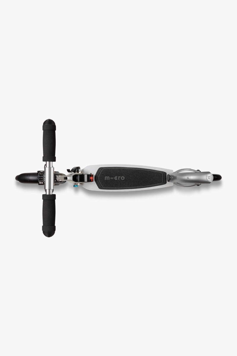 Micro Classic Scooter