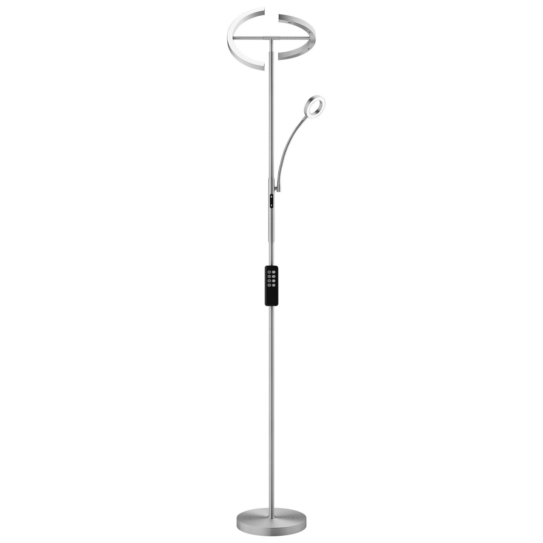 Deckenfluter Auralis