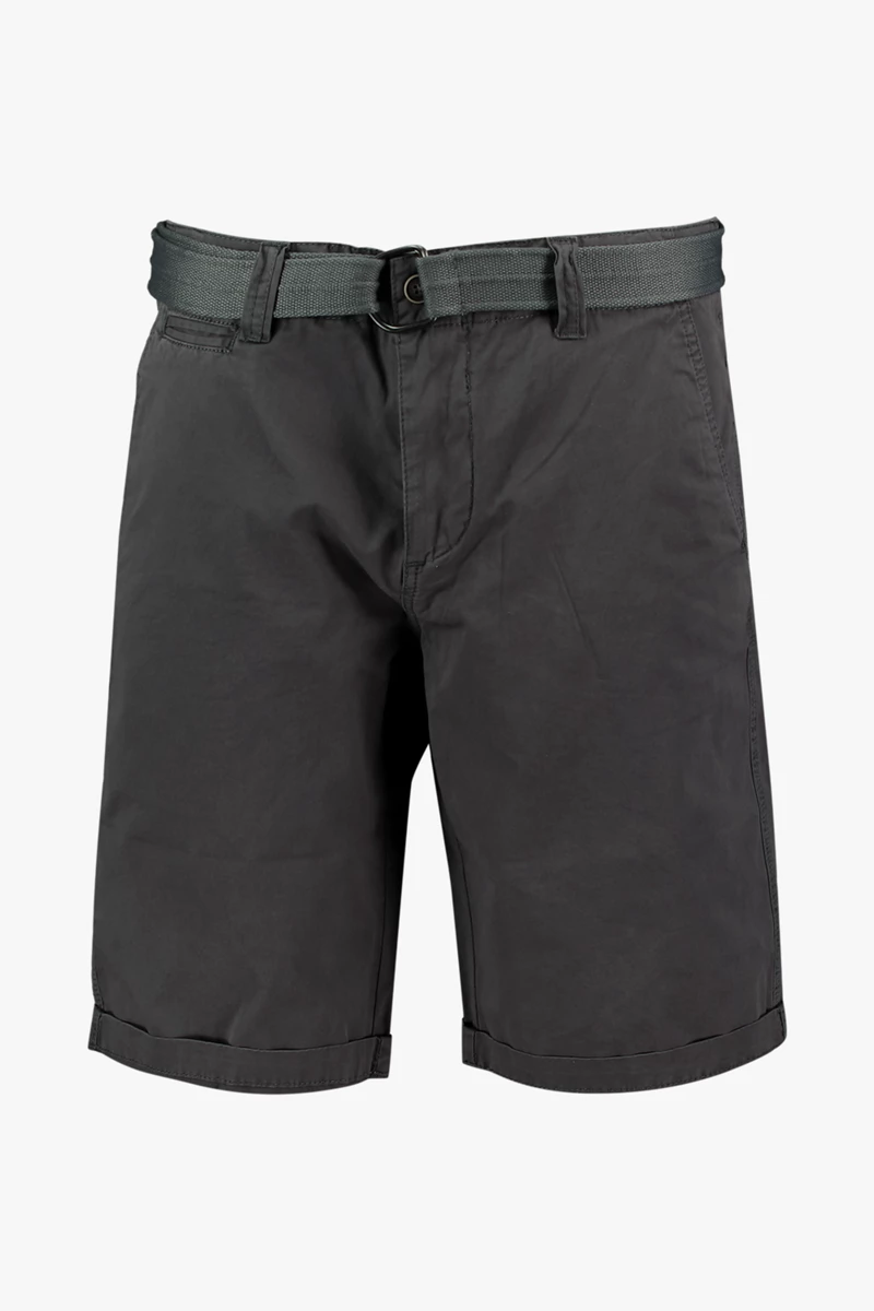 BEACH MOUNTAIN Herren Short