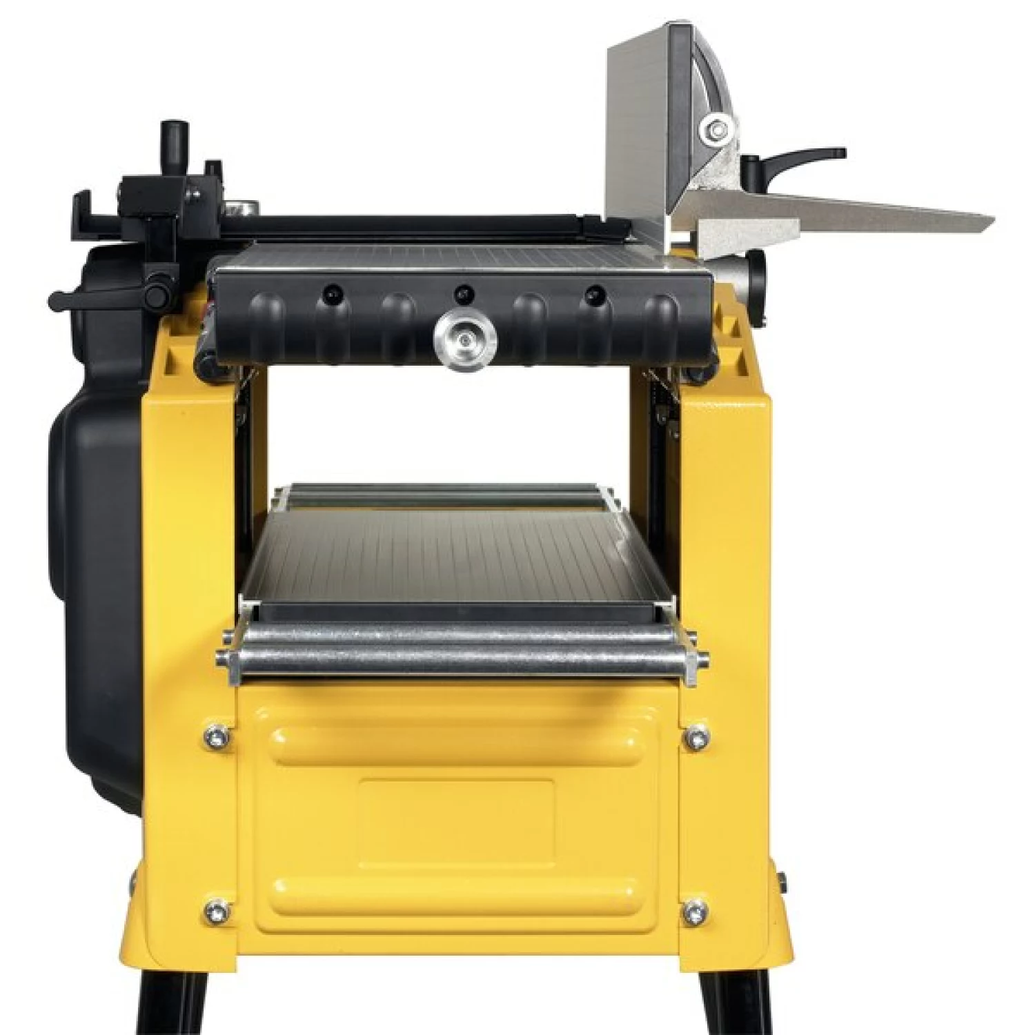 DeWALT D27300-QS vlak- en vandiktebank - 2100W