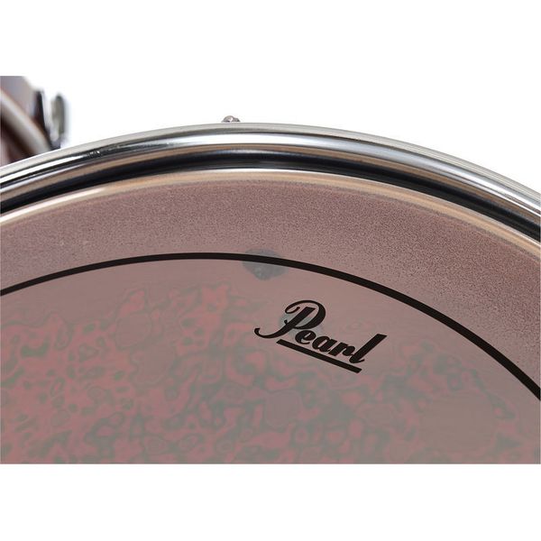 Pearl Session Studio Select 20