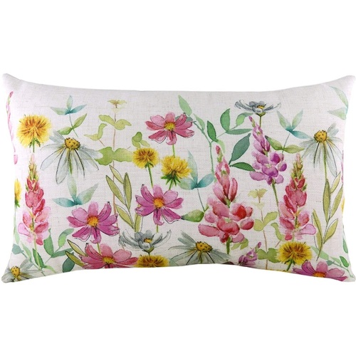Evans Lichfield - RV1920 Multicolor
