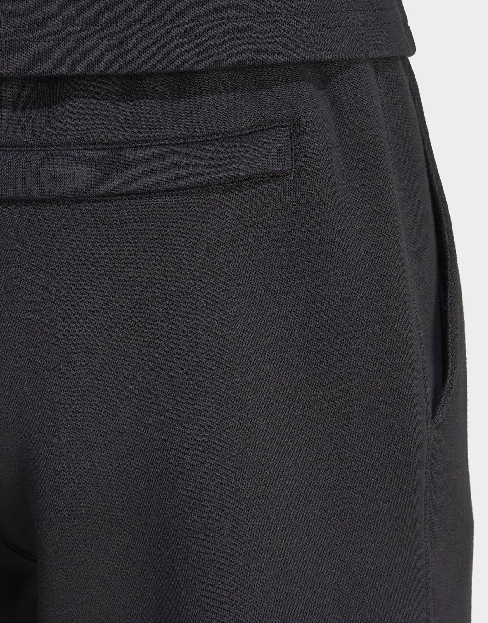 adidas Pantalon Neuclassics