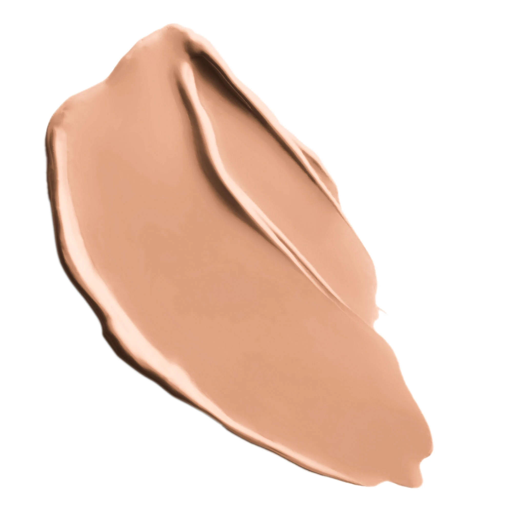REAL FLAWLESS WEIGHTLESS PERFECTING CONCEALER |- 2N1