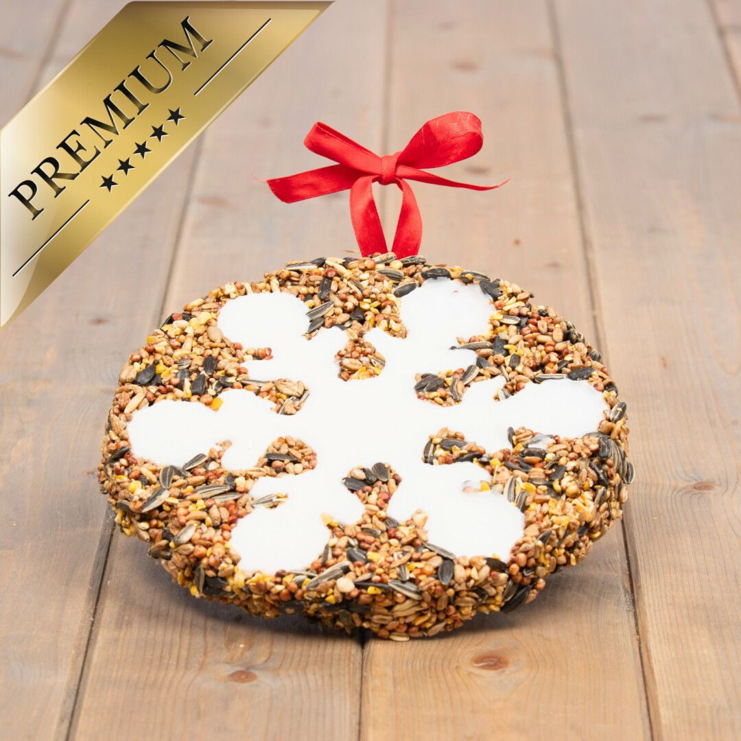 Lyra Pet® Vogelkuchen
