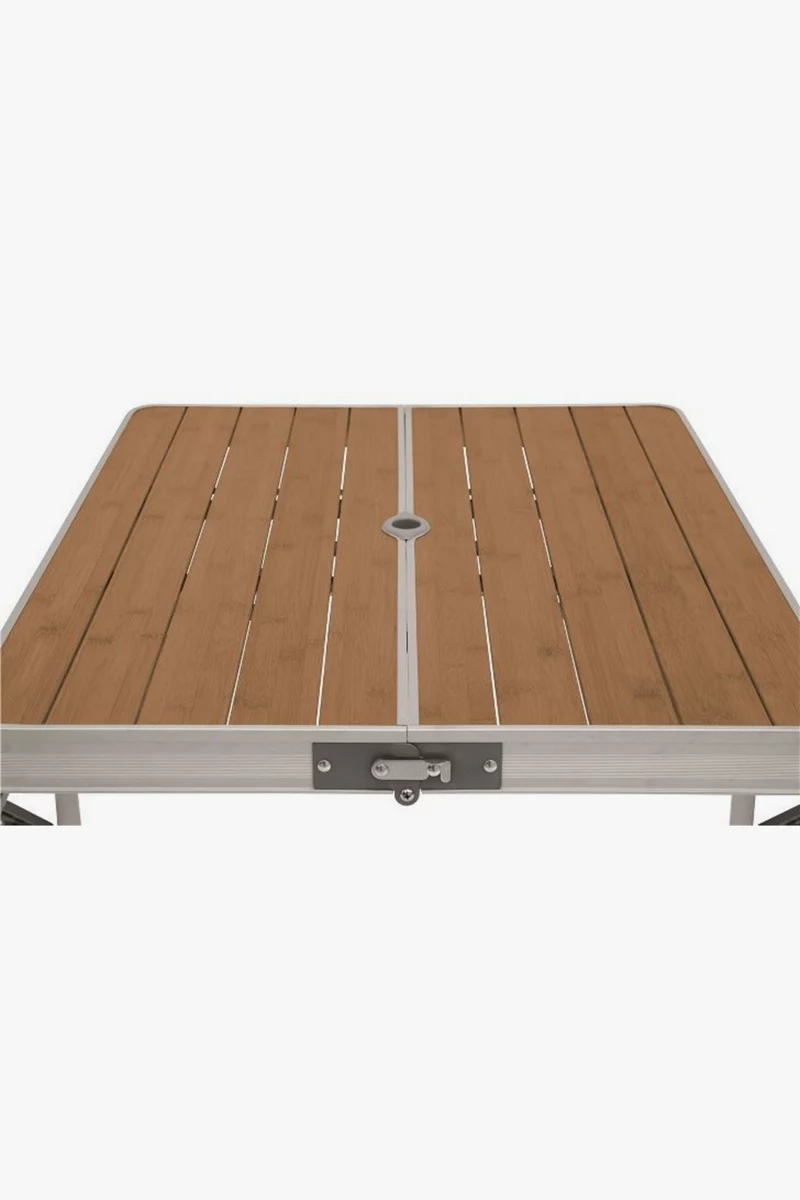 Outwell Dawson Campingtisch + Campingstuhl