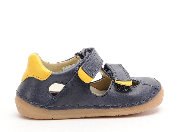 Froddo basses enfant g2150147 bleu