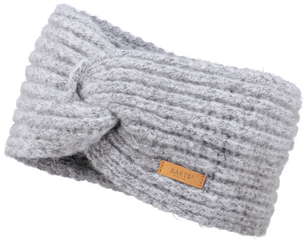 Barts  Desire Headband