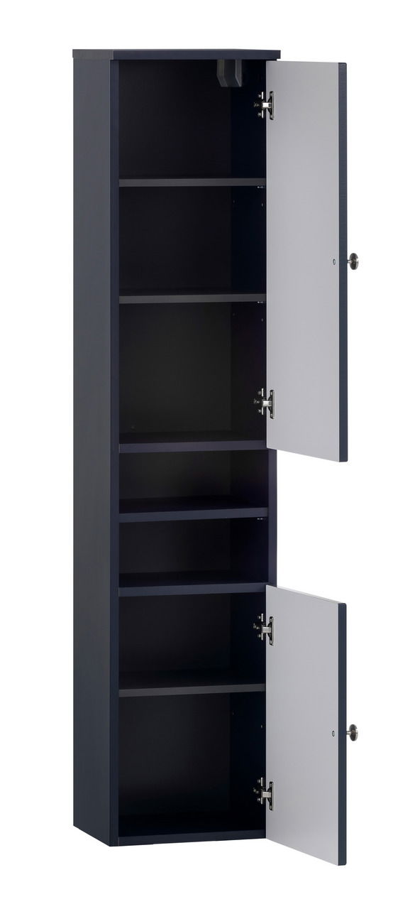 Stylife Hochschrank JESPER
