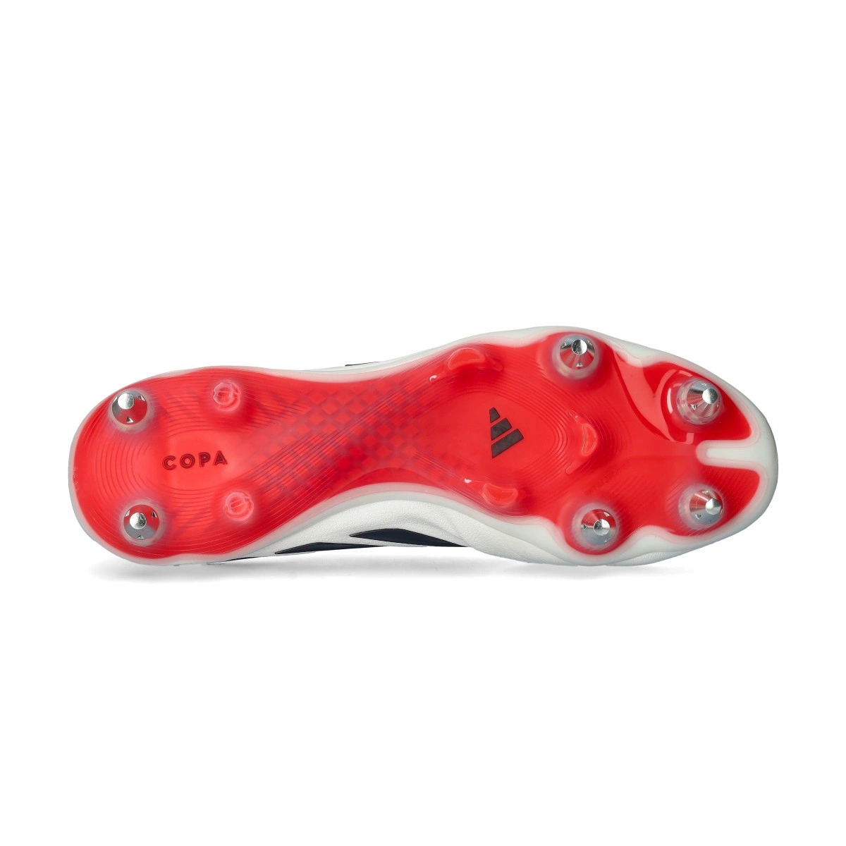Chuteira adidas Copa Pure IV Elite SG