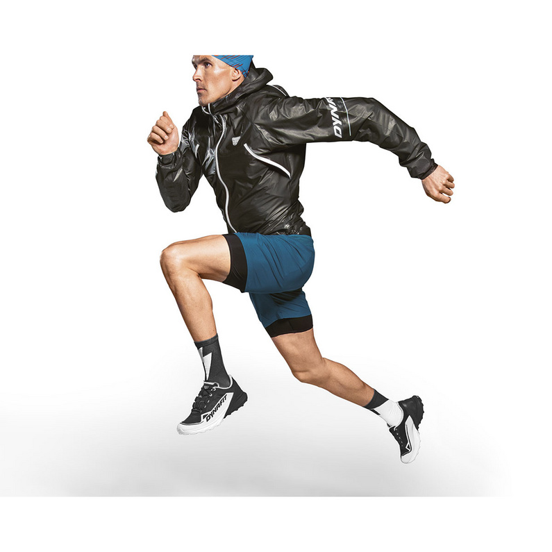 Dynafit Herren Ultra 50 Schuhe