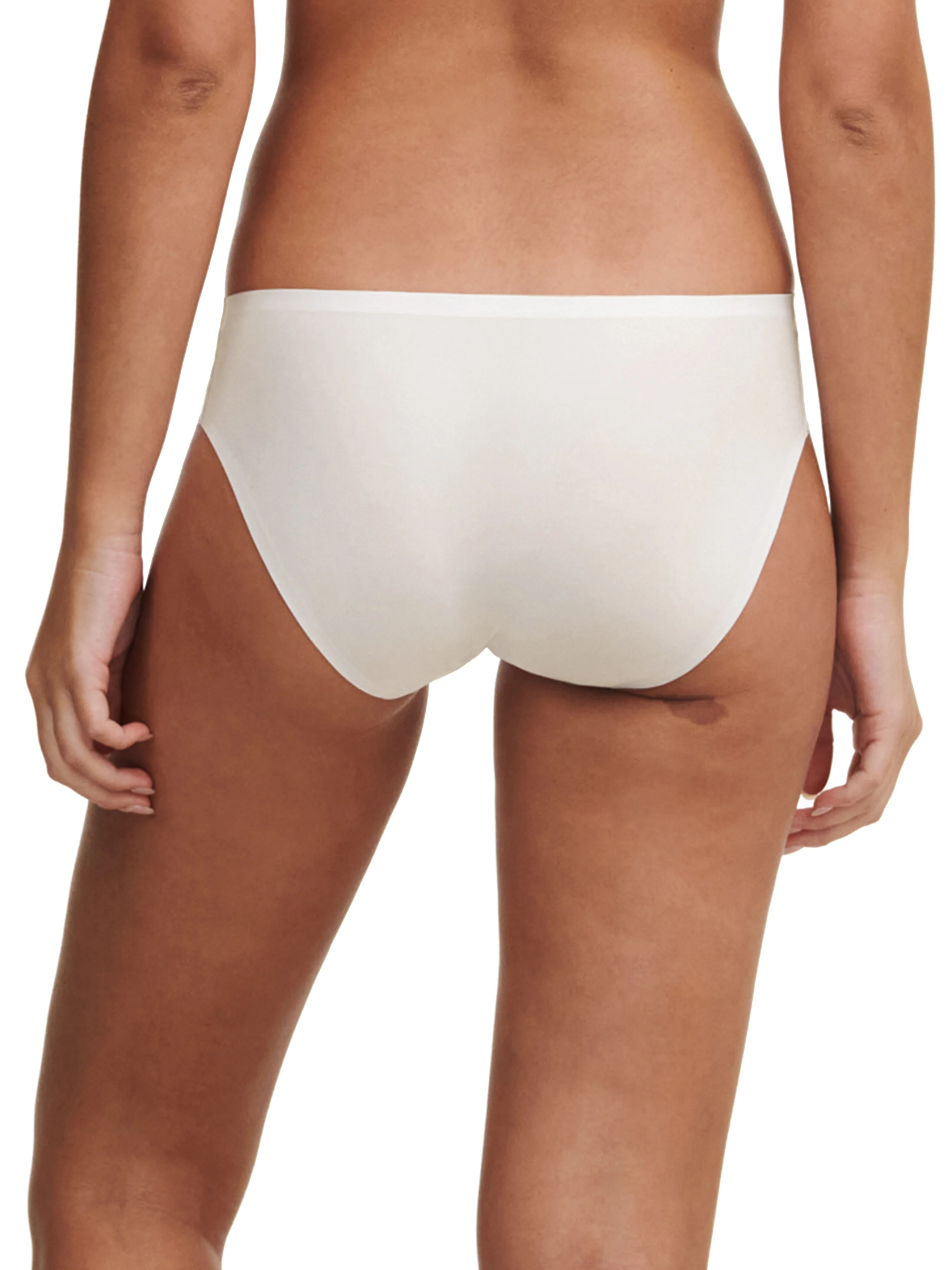 SOFTSTRETCH - Slip | Beige