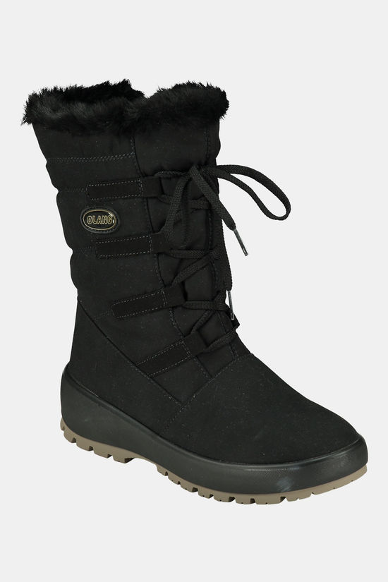 Olang Olang Nora Winterboot Dames