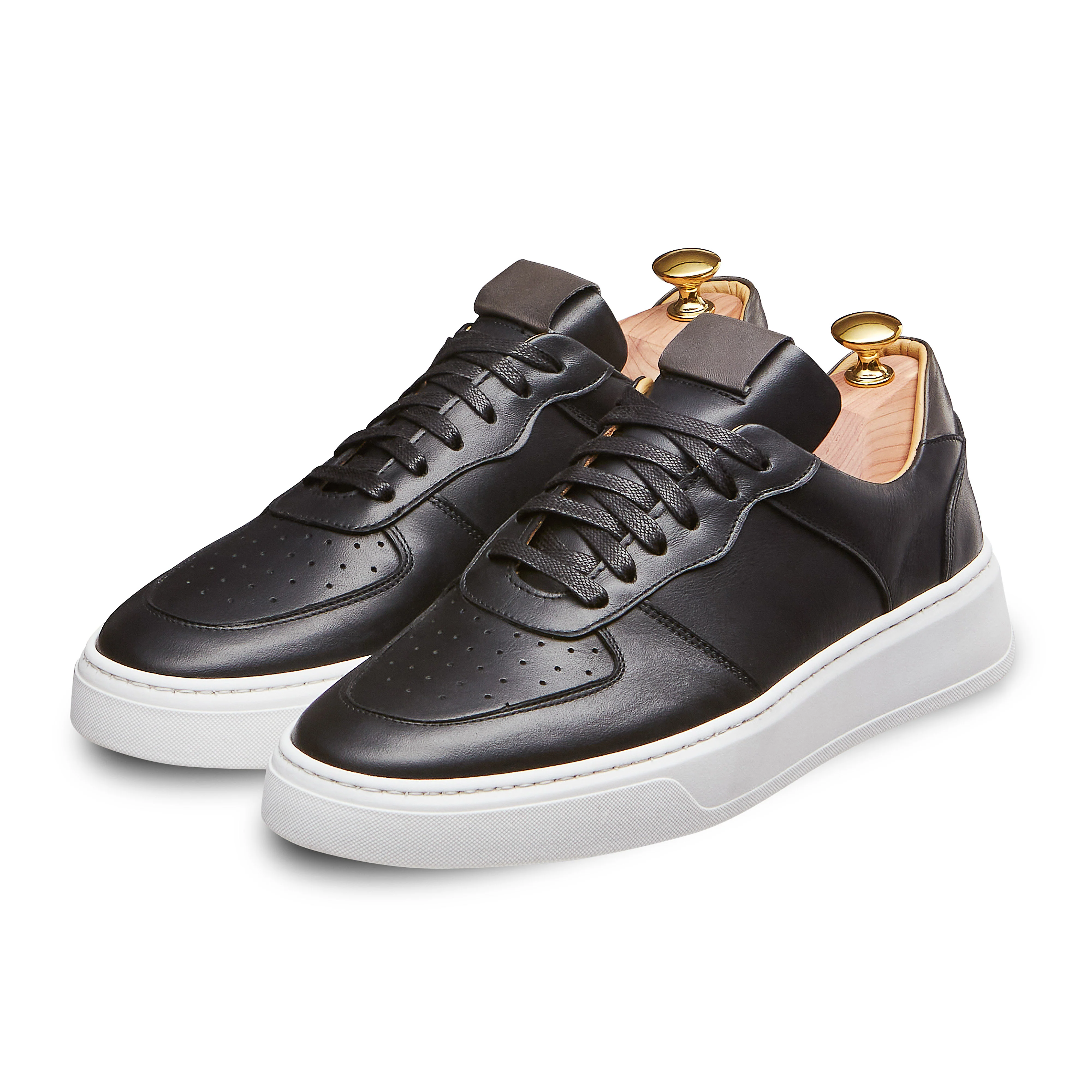 Sneakers Zerba 720