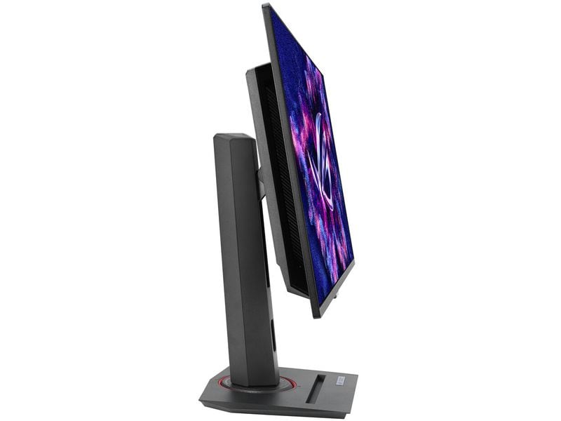 ASUS Monitor ROG Strix OLED XG27UCDMG 26.5