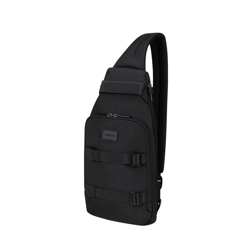 Samsonite<br>Sling bag Sackmod