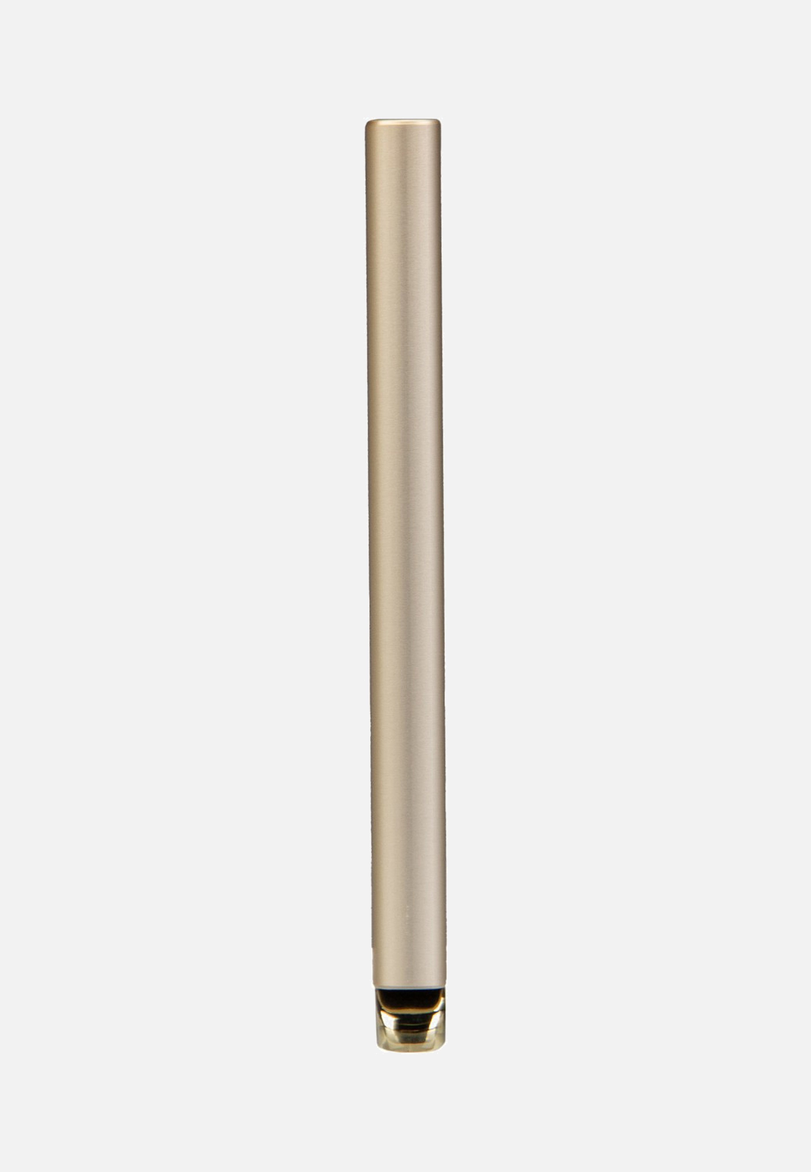 Cardprotector Fluted Cashmere+ - Kartenetui