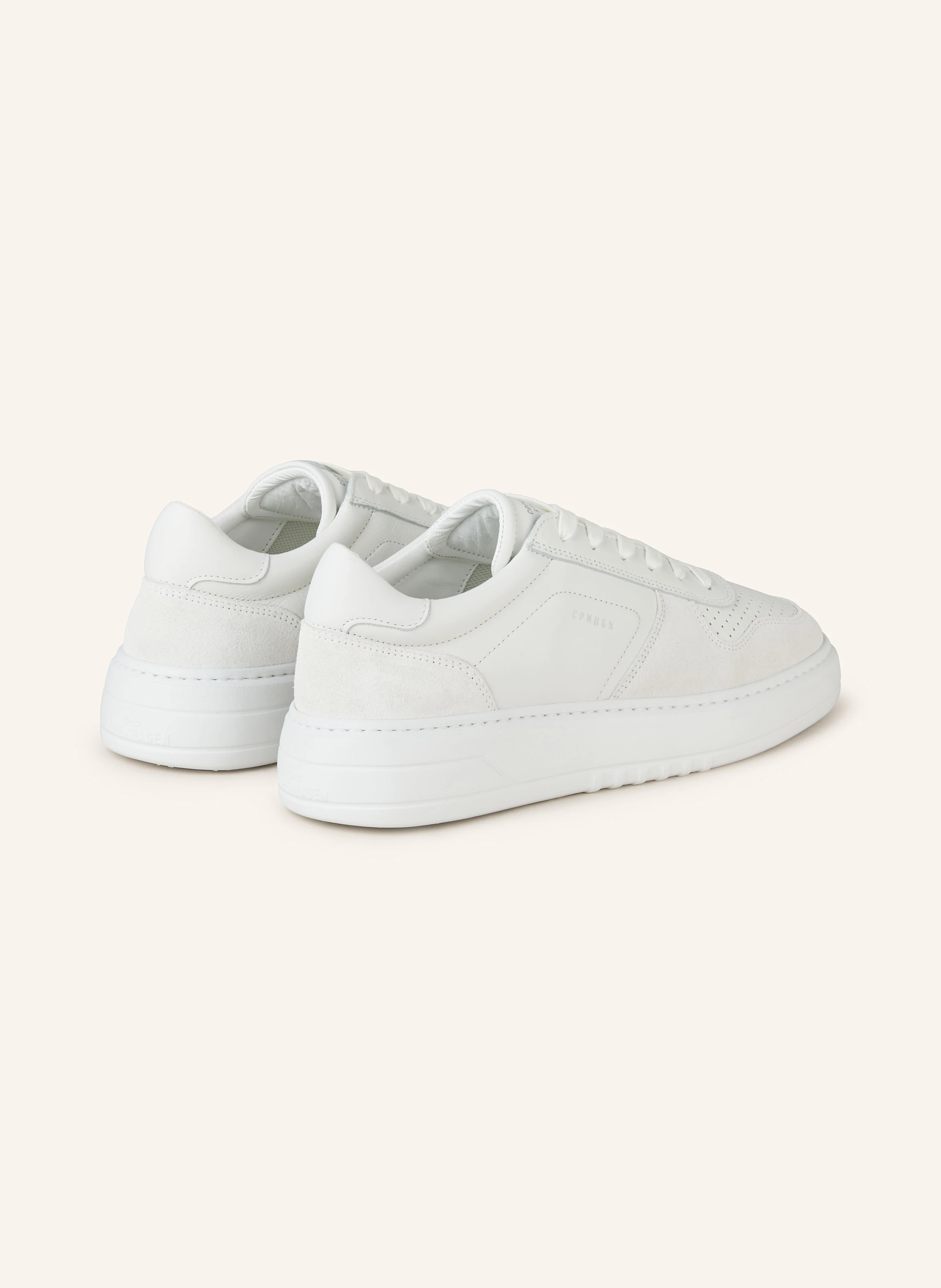 COPENHAGEN Sneaker