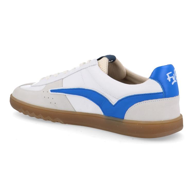 Floris van Bommel SFM-10224 blue