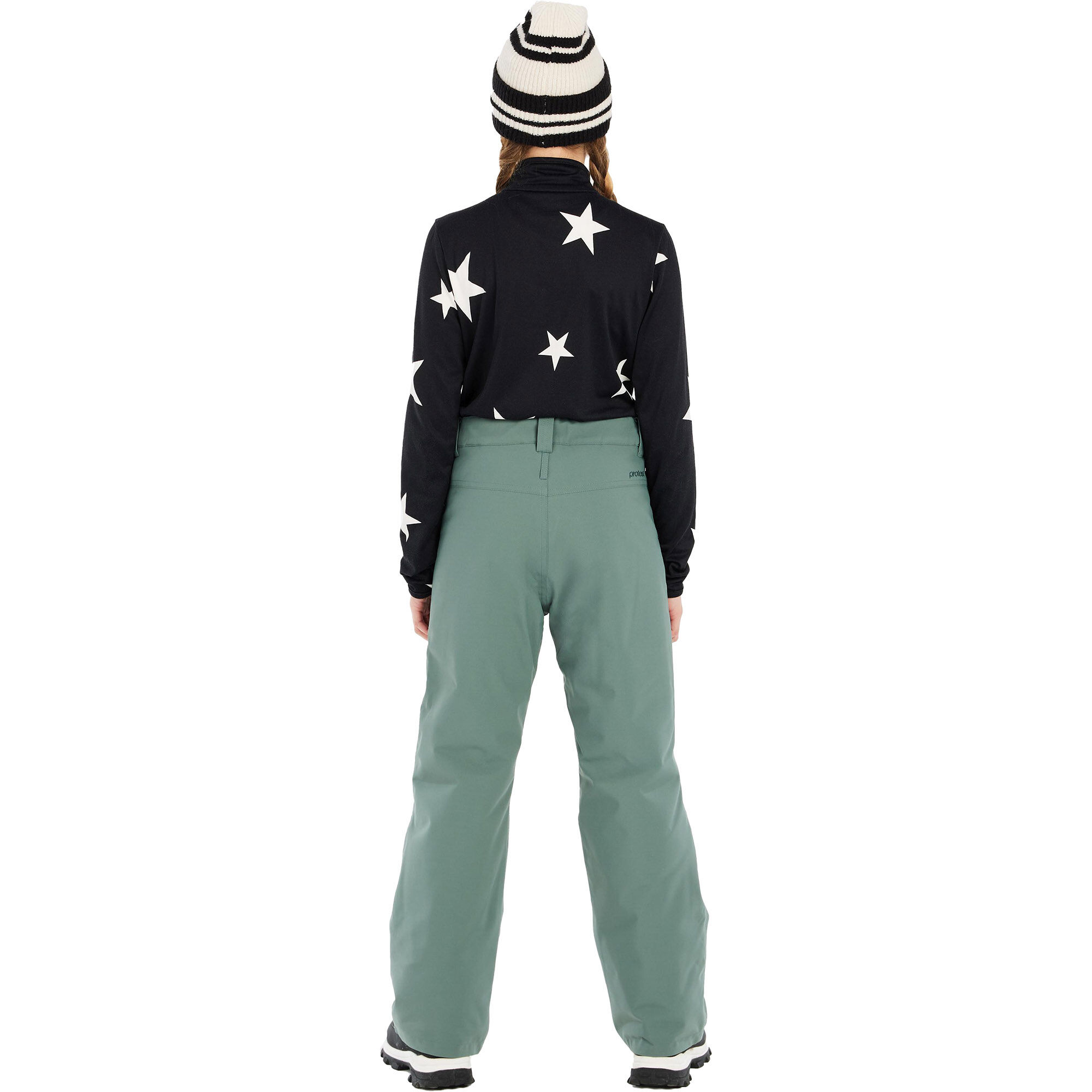 ProtestPRTSTERIO JR snowpants