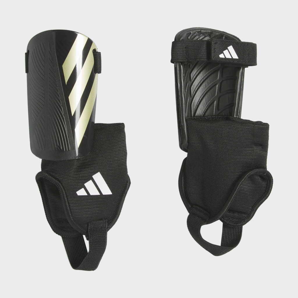 Adidas TIRO SG MTC J