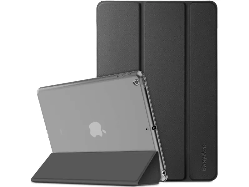 Apple 10.2-inch iPad Wi-Fi - 9. generation - tablet - 64 GB - 10.2