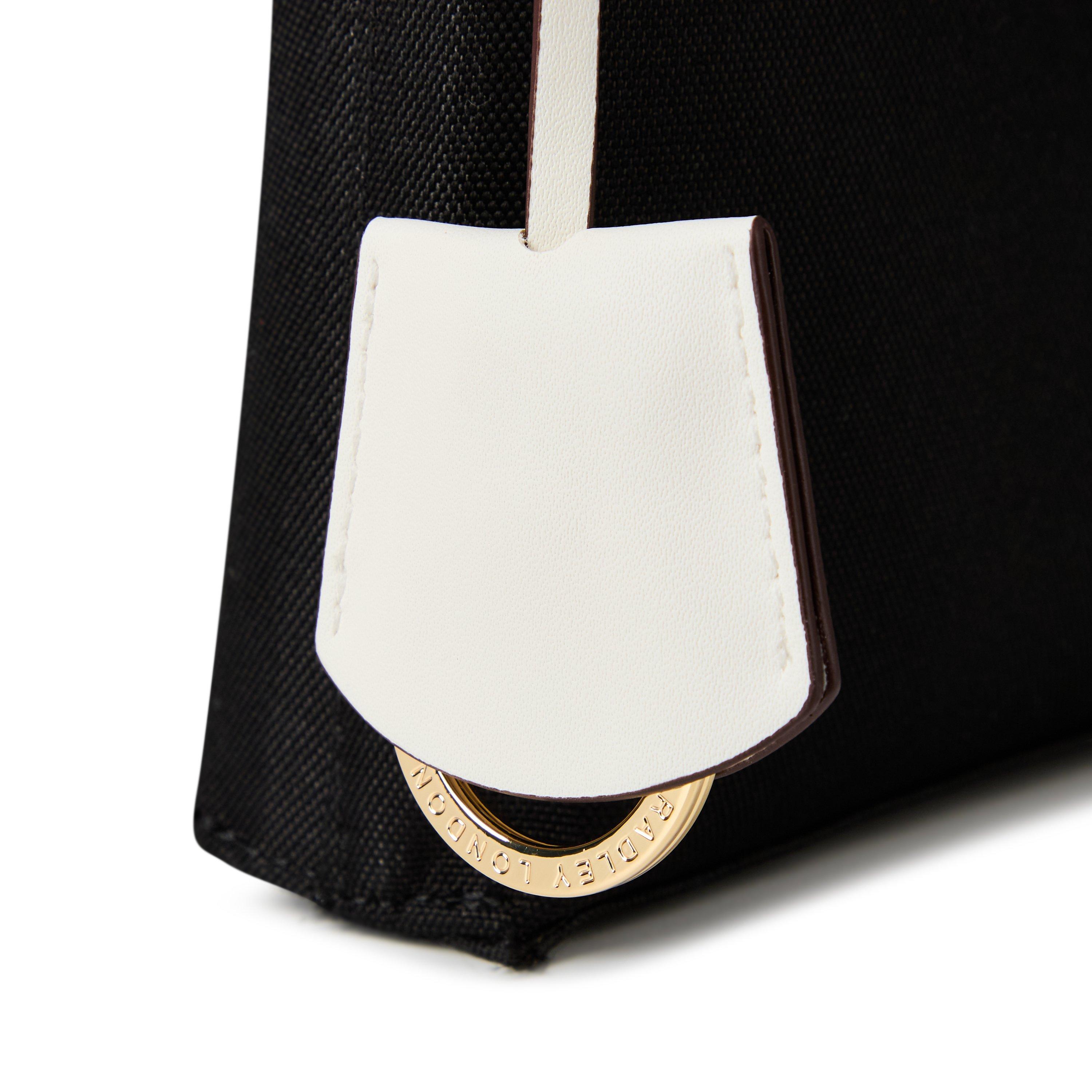 Radley Palace Crossbody Bag