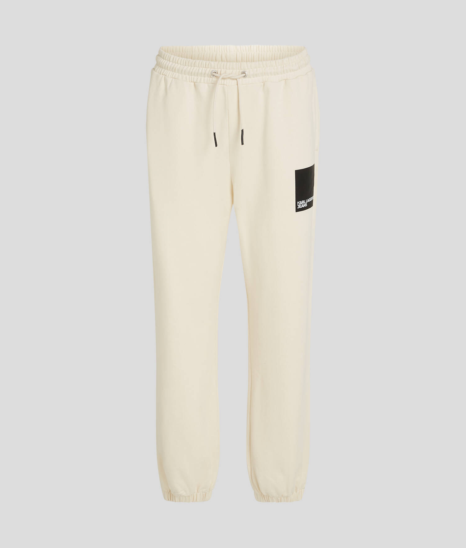 PANTALON DE JOGGING KLJ DÉCONTRACTÉ