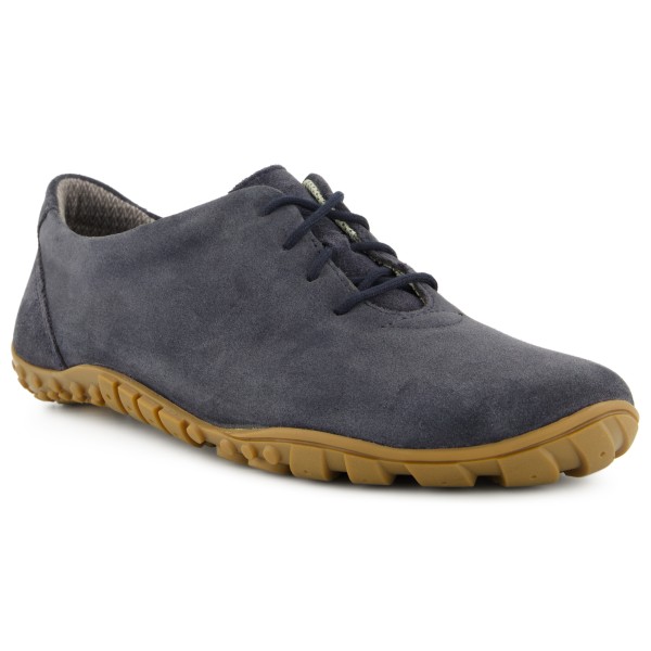 Bär - Women's Joana - Chaussures minimalistes