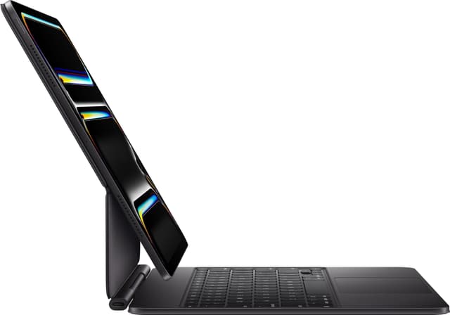 Apple iPad Pro M4 13
